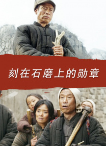 亚洲视频免费一区